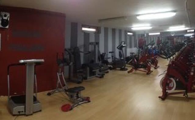 Hotel Rural Penalabra Cervera De Pisuerga Eksteriør bilde